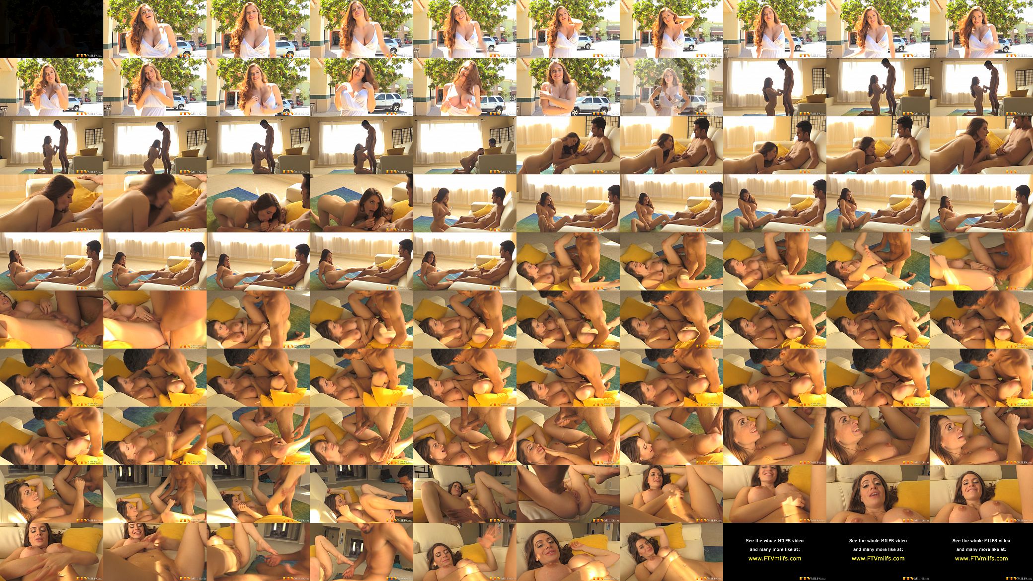 Milfs big boobs spunked 预览图