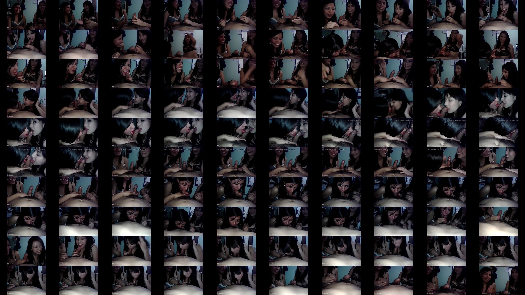 video (59) 预览图