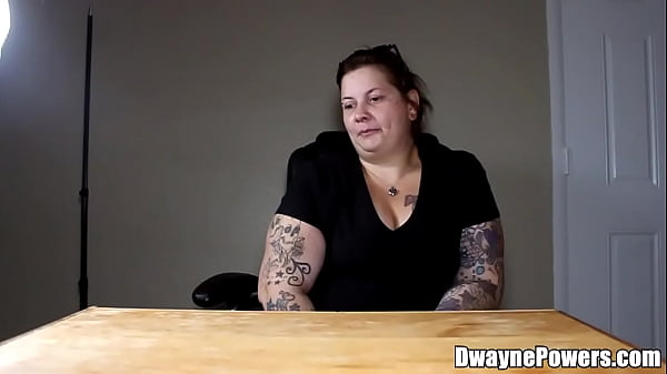BBW's Dry Cracked Soles