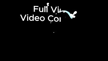 Download Video - &lpar;Video Preview&rpar; JUST ME AND MY FLESHLIGHT&excl;