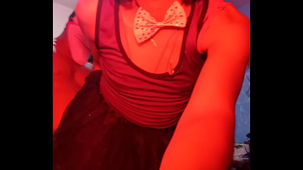 Realfemboy - update #38 - VID 20241019 18263219...