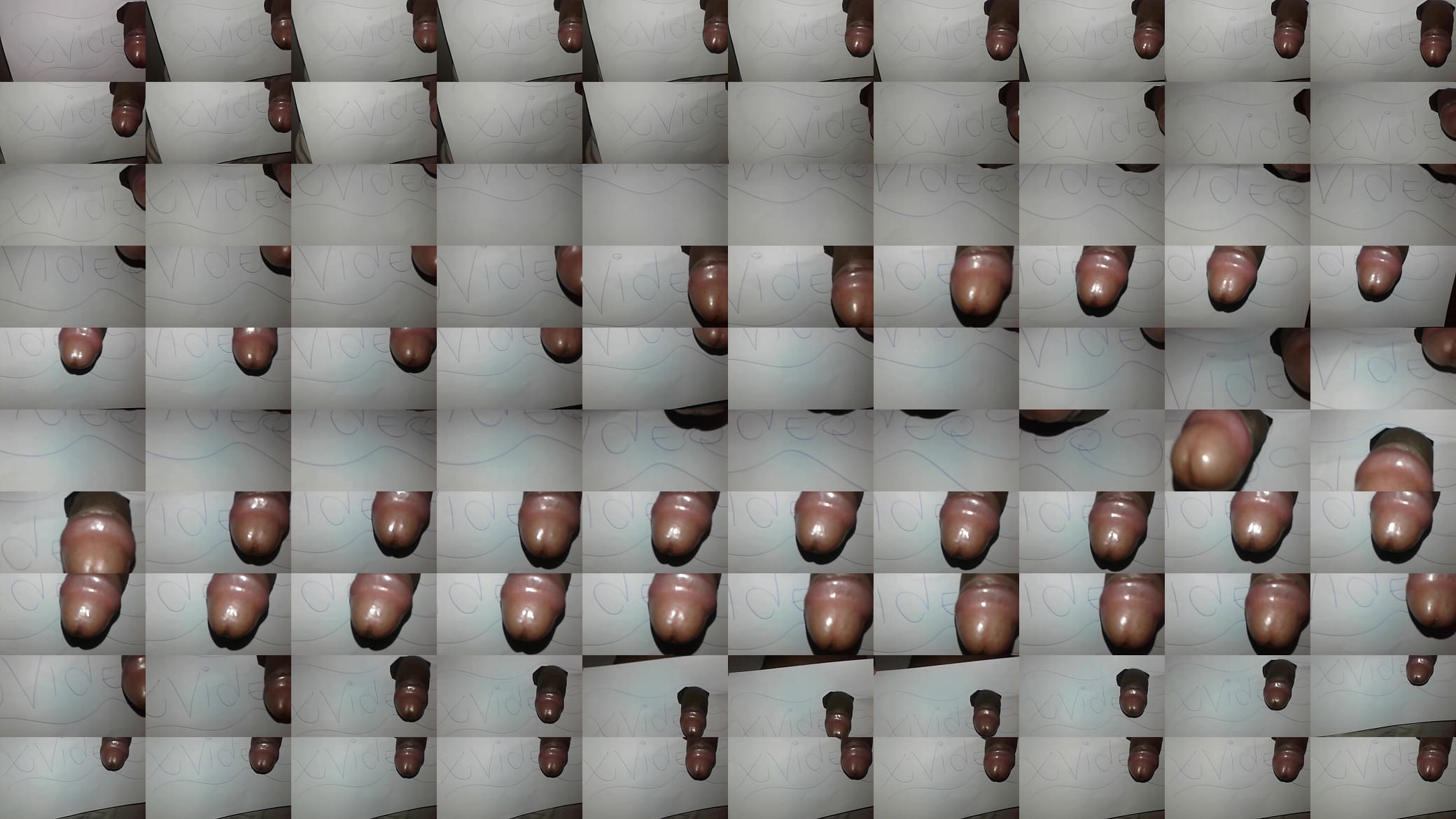 Meu penis para mulheres que gostam de sexo quente e gostoso 预览图