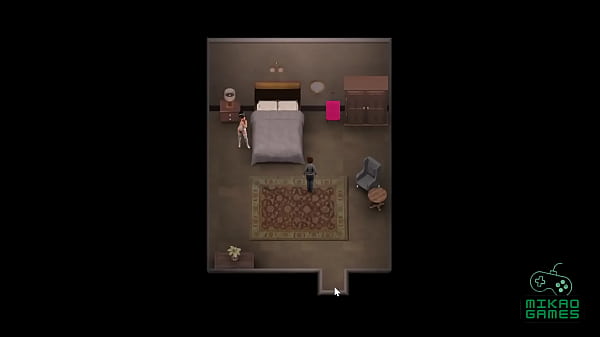 Download Video - Lust Epidemic ep 23 - Cenas 18 com a Amber