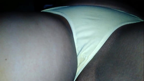 Download Video - VID 20170121 071234