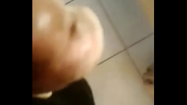 Download Video - Stroke in 4u