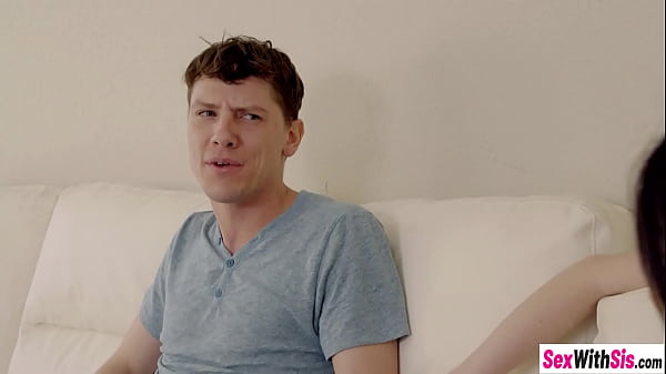 Download Video - 18 years old teen Lexi Lore sucked stepbros dick and shared it with her dirty friend Harmony Wonder