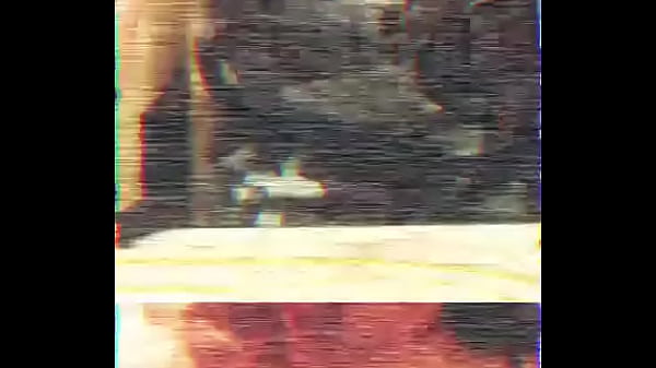 My bitch a tease and I love it Snap- NinteyNinePorn