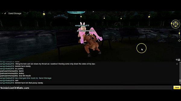 Download Video - azn park