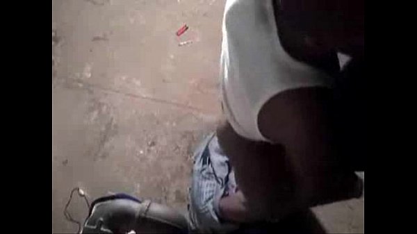 Download Video - diksukka5