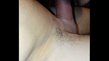 Model Flavia Hot Punta has fun with Stingingman's cock and plays with the jealousy of little Young Colo Punta. Eastpointsexxx - update #48 - 76265 - Oct 02, 2026