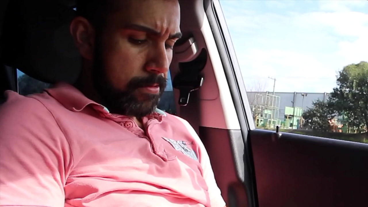 masturbándose en la carretera
                   sexy outdoor ass amateur homemade solo fetish public voyeur gay muchos negros
