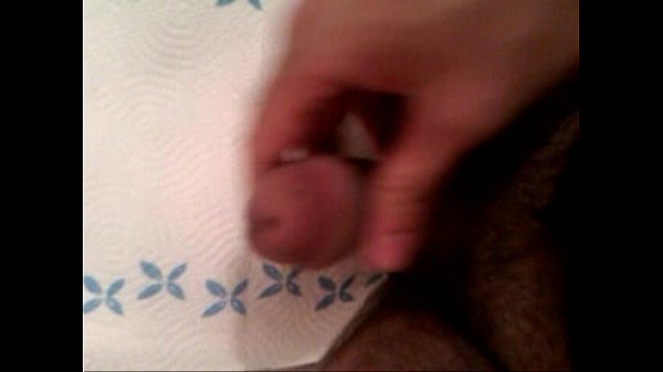 Horny Punjabi Masturbation