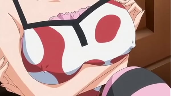 oni chichi ep 1 legendado pt br