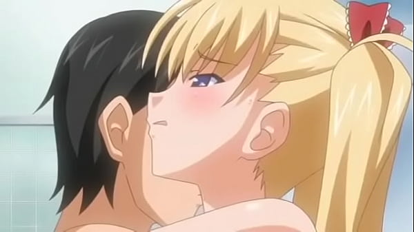 oni chichi ep 1 legendado pt br