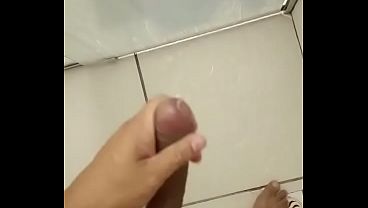 TIRANDO LEITE DE PICA