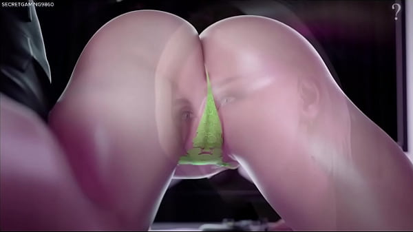 Download Video - Apocalust &num;27 By Psychodelusional - Too Tight For Her Boyfriend Huge Cock Stretched out a Tight Asshole