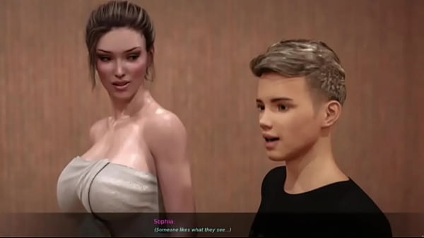 Big Booty Latina Rides Me Like Pro - Loud Screams!