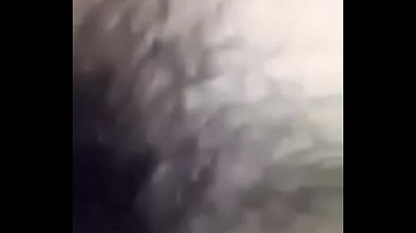 A cưa l&agrave;m e sướng