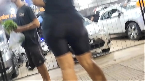 Apresentação AndarilhoZ