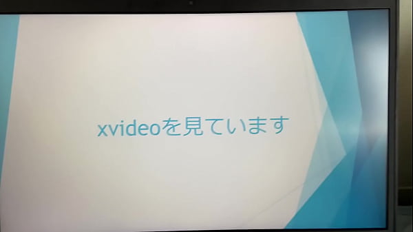 thumb authentication video
