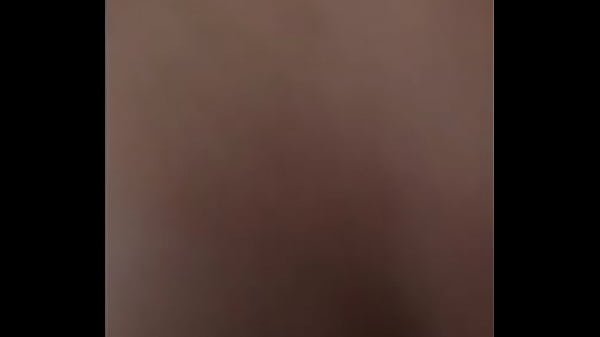 trim.6C2F2F1E-9670-4CD8-AFDC-B5E0380B018C.MOV