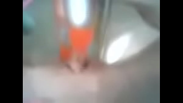 macedonian toying