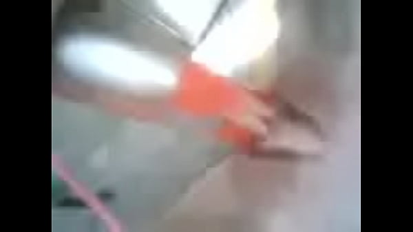 macedonian toying