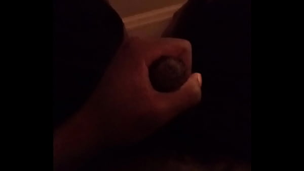 Stroking at twelve