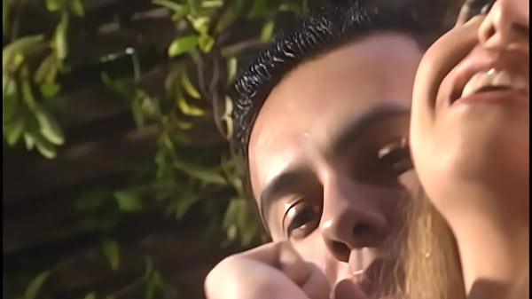 Teens Gets So Wet Having Her Pussy Licked And Nipples Tweaked