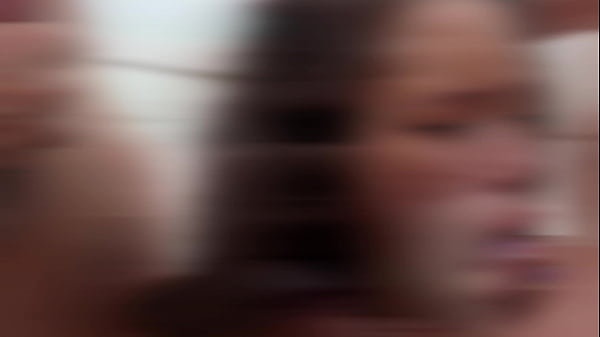 Lia Ponce, 20 loads, Cum in Mouth, Yenifer Chacón, Bukkake, 5on1, BBC, DP, Swallow