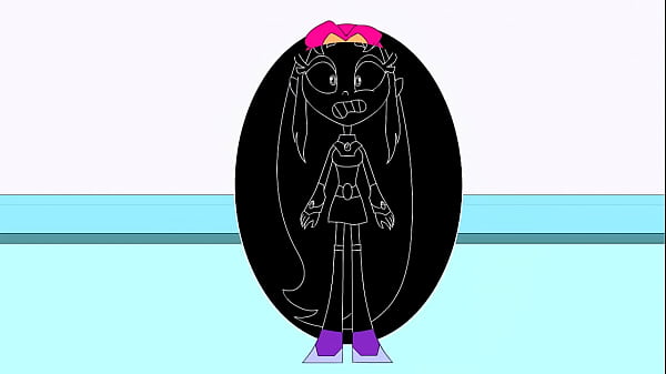 thumb raven mispells