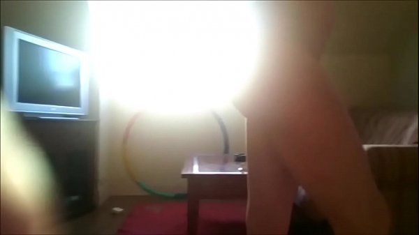 Chatte Rasée Rasée - Gros Plan