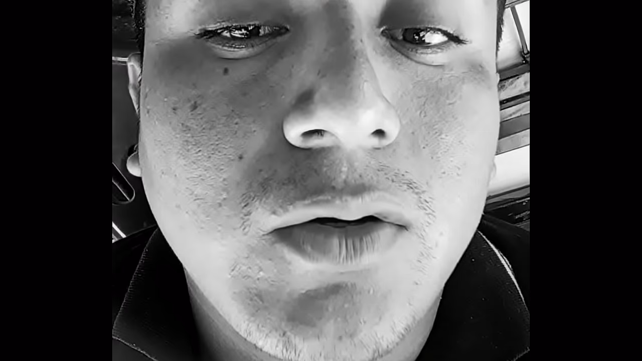 V&iacute_deo de verificaci&oacute_n