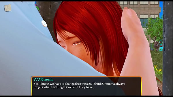 Download Video - My New Family 467