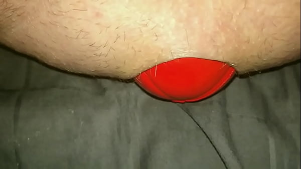 male birth porn