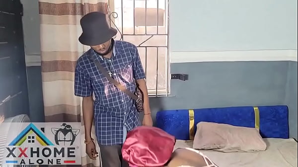 Watch full video on RED