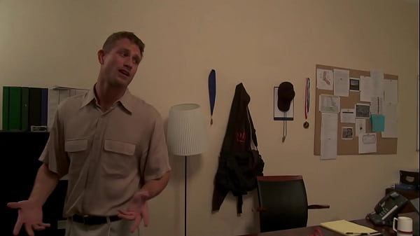 Nicole Aniston Fucks Her Favorite Big Dicked Bo...