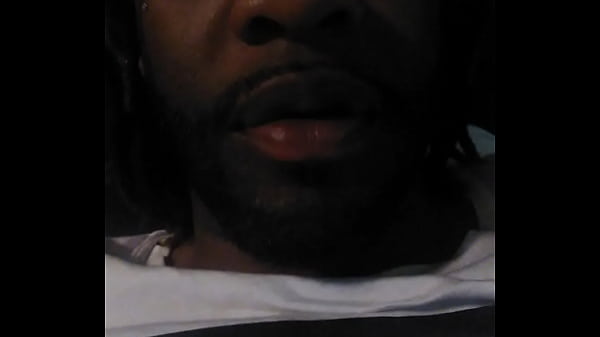 Je Suis Sur Xvideos