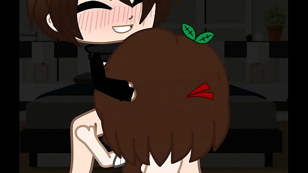 Requests open from gacha sex videos