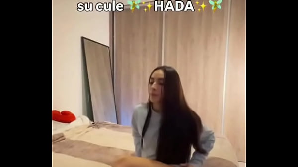 Polvo de hadas para todos