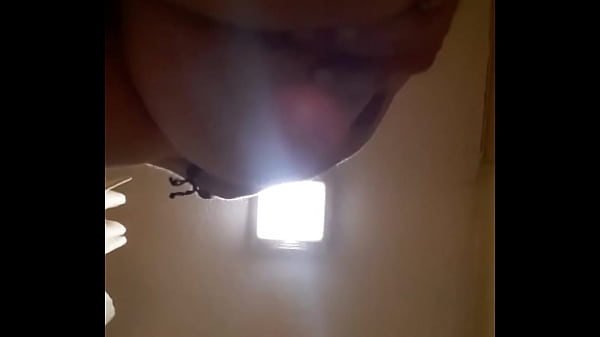 thumb bathroom quicki e
