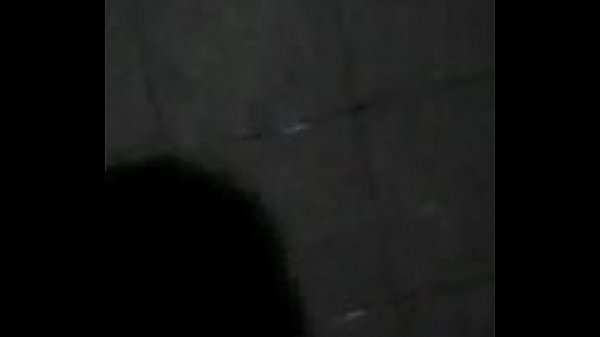 Download Video - video-1442307649&period;mp4
