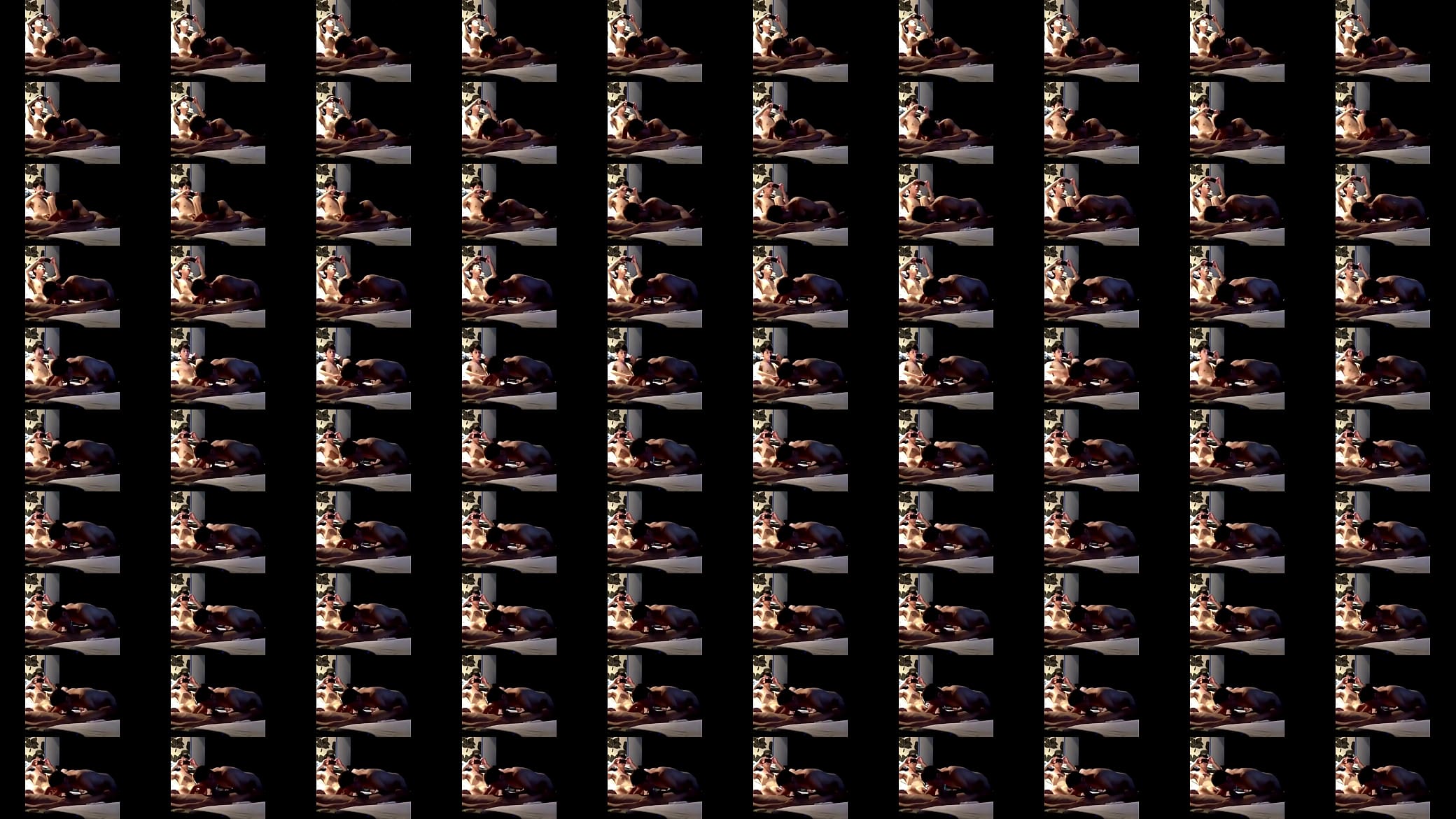 movie2 预览图