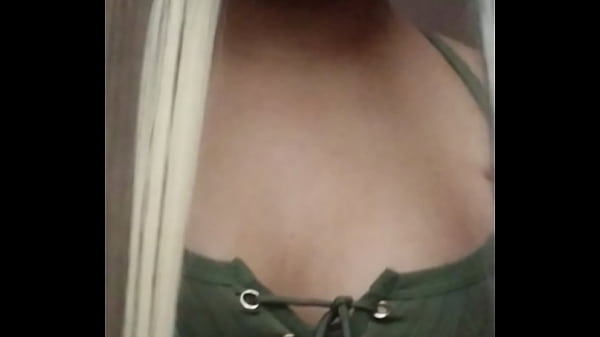 green for you daddy
