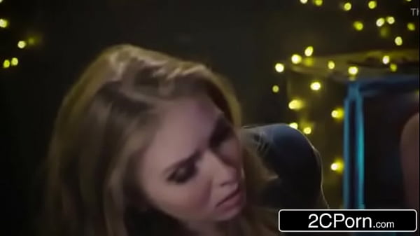 ZZS - Jillian Janson