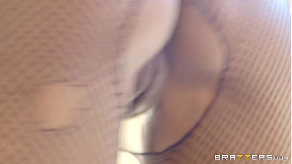 Brazzers - Peyton Sweet – Sweet Ass Candy