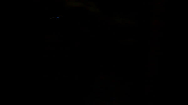 Motelazo con gemidos