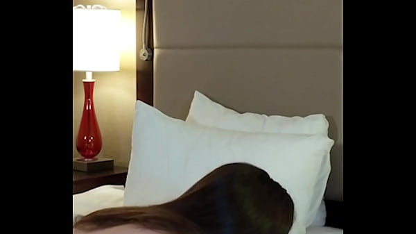 BBW Fucked Raw - Compilation 12