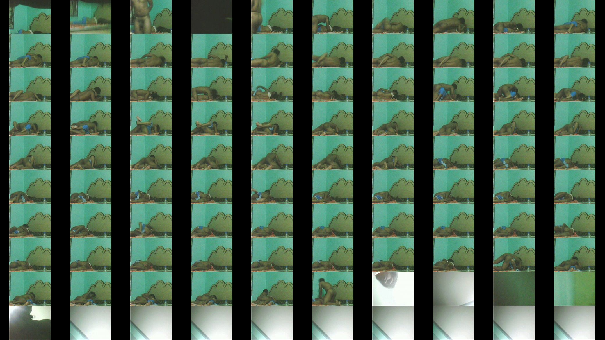 MOV0006A 预览图