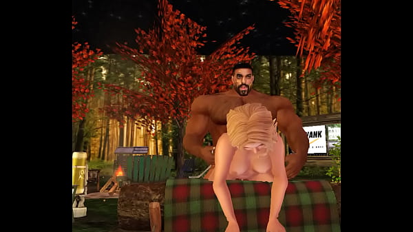 bent over and buttfucked by big john urschel